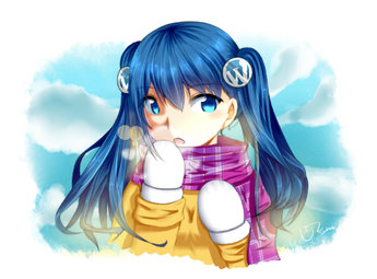 ꅻ뙛䙚N�㈀　㈀㈀